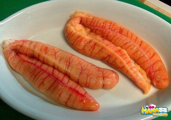 Giải mã giấc mơ thấy trứng cá?
