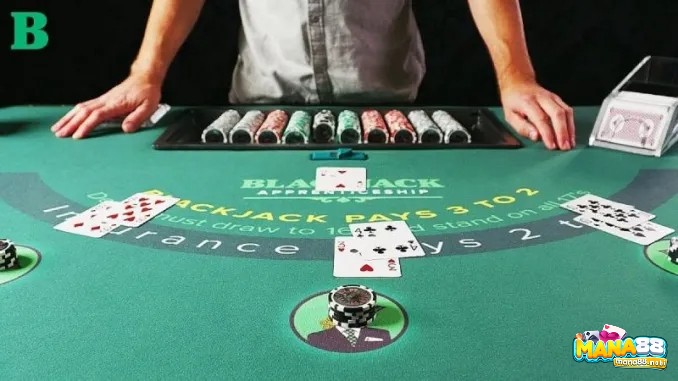 Phát triển kỹ năng Poker là hành trình dài hạn