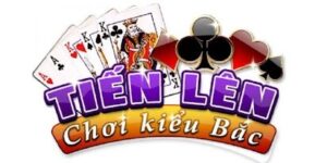 Luật chơi bài tiến lên miền bắc cơ bản dành cho tân thủ