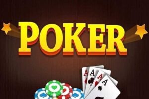Luật chơi Poker cơ bản và chi tiết nhất dành cho tân thủ