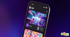 Tin tức game mobile mới nhất 2025: Cập nhật nhanh tại đây