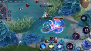 Top game hay nhất hiện nay: Những siêu phẩm đáng chơi 2025