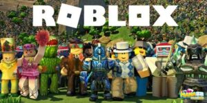 Tải roblox cho android - Hướng dẫn chi tiết và cập nhật mới 2025