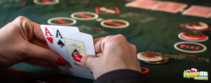 Cần cân nhắc cẩn thận trước khi quyết định tiếp tục hay bỏ cuộc ở vòng Turn