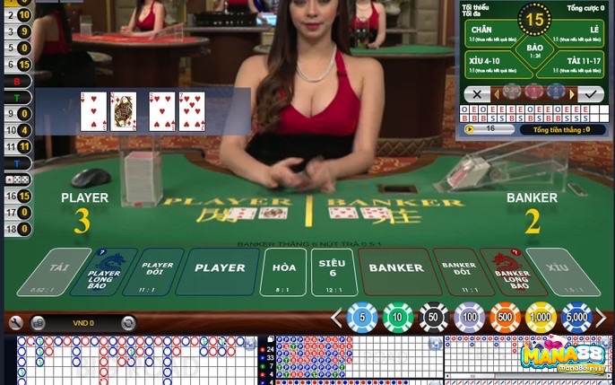 Game bài online đa dạng, kết hợp giữa phong cách quốc tế và nét chơi dân gian Việt tạo ra không gia chơi sinh động nhất