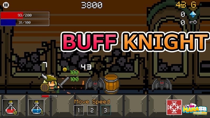 Giao diện game mượt mà, không quảng cáo – ưu điểm nổi bật của game online trả phí hay