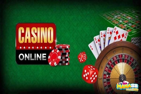 Casino hiện đại cung cấp đa dạng trò chơi phù hợp với nhiều sở thích và phong cách chơi khác nhau