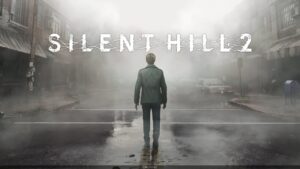 Silent Hill 2 Remake: Tất cả thông tin về bản làm lại 2025