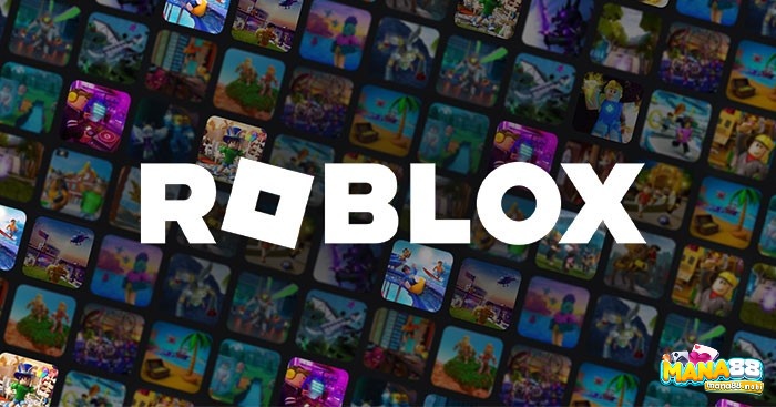 Các bước cài đặt sau khi tải roblox cho android cài đặt sẽ tự động diễn ra, đơn giản và nhanh chóng