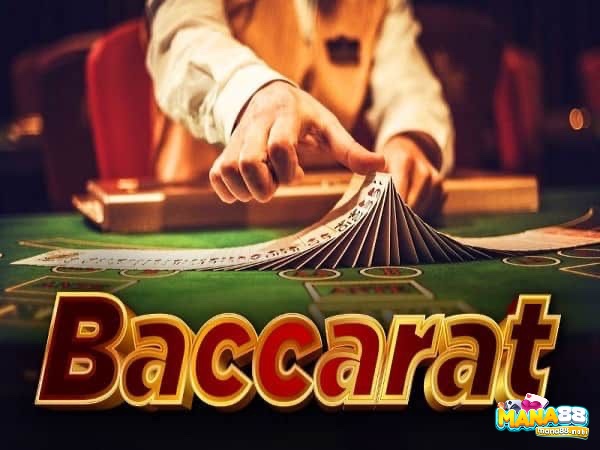 So sánh game baccarat miễn phí và mất phí anh em game thủ nên biết