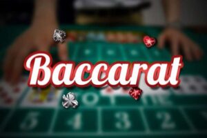 Baccarat miễn phí là gì? Cách chơi và mẹo giúp thắng lớn