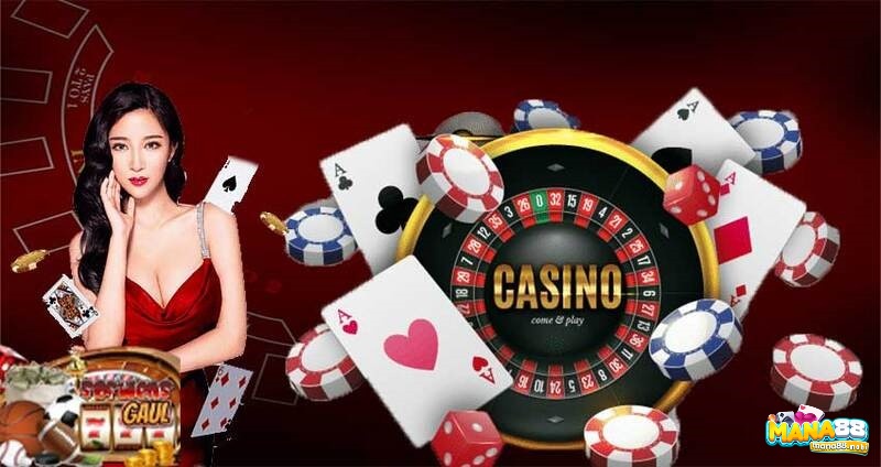 Một trong những sai lầm phổ biến nhất là chọn bàn dựa vào cảm giác tức thời hoặc sự hấp dẫn bề ngoài