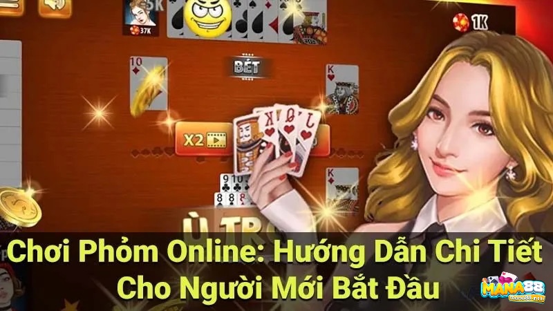 Giải đáp những thắc mắc phổ biến về tính an toàn và cách nâng cao trình độ chơi game bài phỏm trực tuyến.