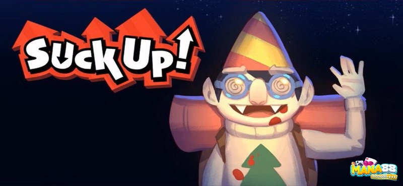Trí tuệ nhân tạo đã thay đổi cách thức hoạt động của game mobile hay nhất 2024
