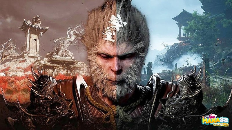 Gameplay và Mechanics là yếu tố quan trọng nhất trong việc xác định game mobile hay nhất 2024