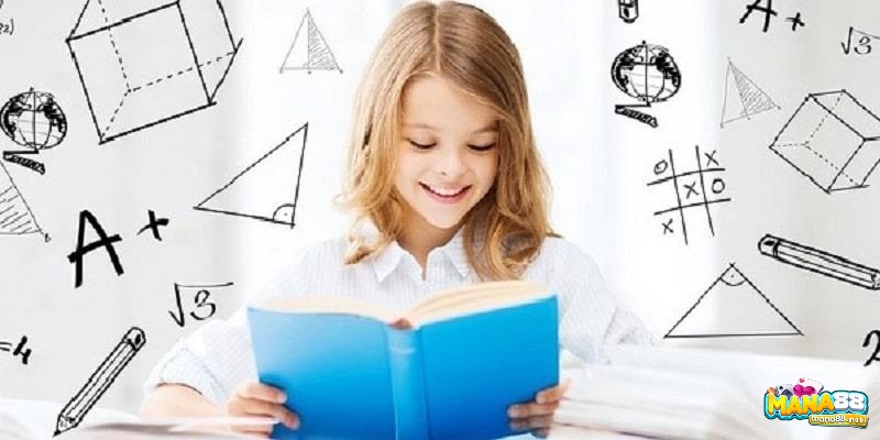 Việc mơ thấy cá có thể gắn với điều mới mẻ và tìm kiếm tri thức
