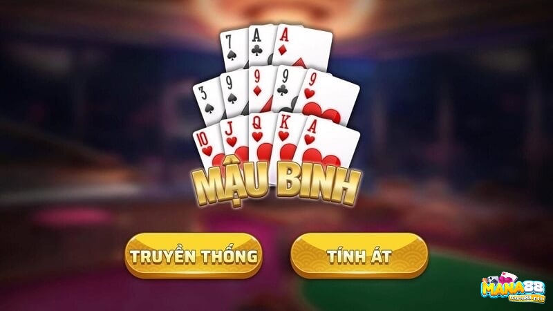 Quản lý chip hiệu quả và đặt giới hạn chơi là cách giúp bạn kéo dài trải nghiệm và giảm rủi ro.