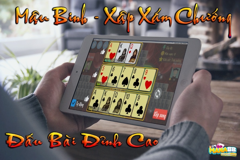 Các câu hỏi thường gặp giúp người chơi mới hiểu rõ hơn về mậu binh mobile và các tính năng quan trọng.