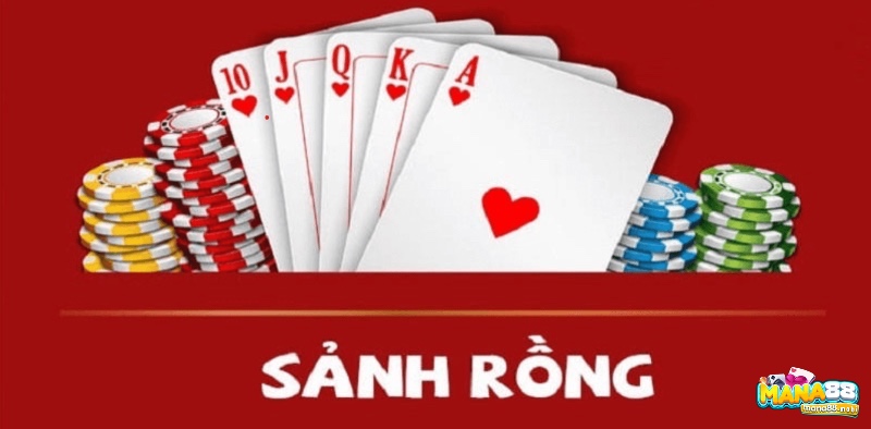 Mỗi tổ hợp bài hiếm sẽ mang lại hệ số điểm cao gấp nhiều lần so với bài thông thường.