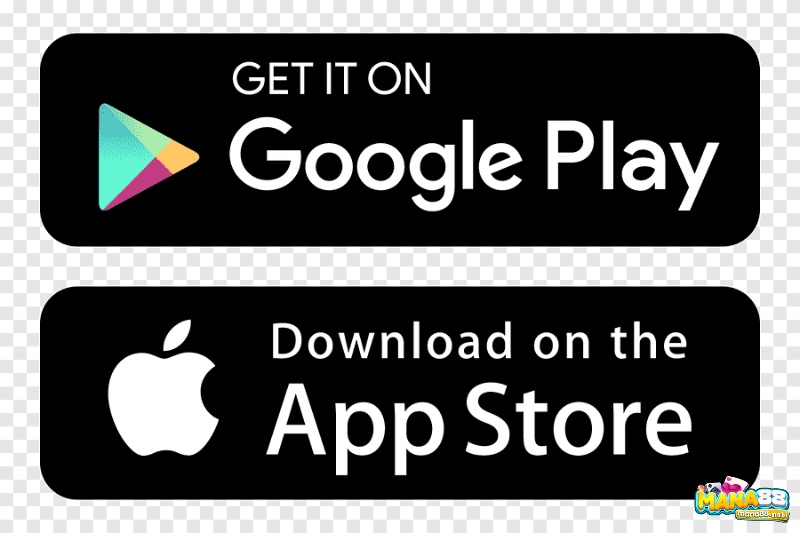 Mậu Binh Mobile có thể dễ dàng tải về từ kho ứng dụng cho cả Android và iOS.