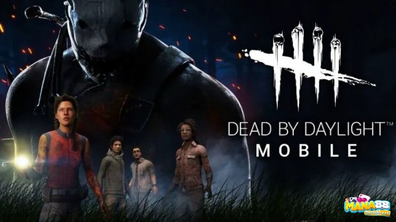 Lựa chọn nhân vật đúng với lối chơi sẽ giúp bạn áp dụng các mẹo sinh tồn trong Dead by Daylight hiệu quả