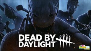 Mẹo sinh tồn trong Dead by Daylight nâng cao tỷ lệ sống sót