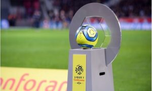 Top thủ môn hay nhất Ligue 1 trong lịch sử của giải đấu
