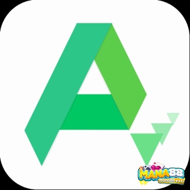 Phiên bản Blackjack APK phổ biến, dễ tải và cài đặt
