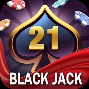 Blackjack APK – Tải miễn phí bản mới nhất 2025 cho Android