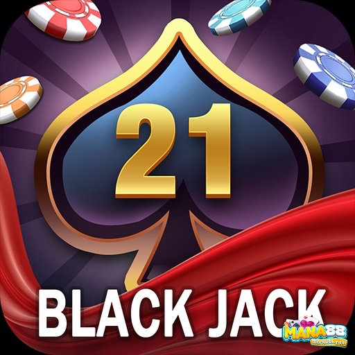 Cùng Mana88 tìm hiểu kỹ hơn về Blackjack APK nhé