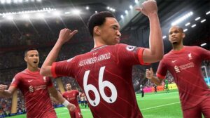 Cá cược FIFA Online 2025 – Kinh nghiệm & chiến lược thắng lớn