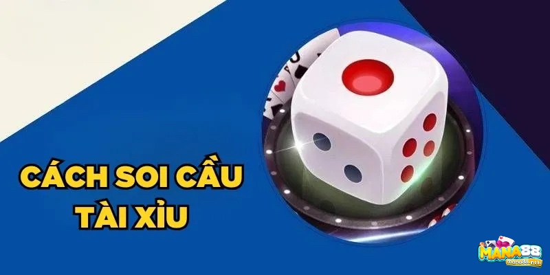 Đặt giới hạn thắng/thua trước khi chơi giúp bảo toàn vốn.