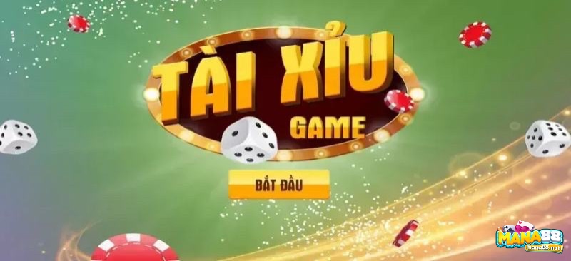 Tổng hợp câu hỏi phổ biến giúp người mới hiểu rõ hơn về cách bắt cầu tài xỉu.