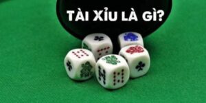 Cách bắt cầu tài xỉu: Hiểu các loại cầu và cách quản lý rủi ro