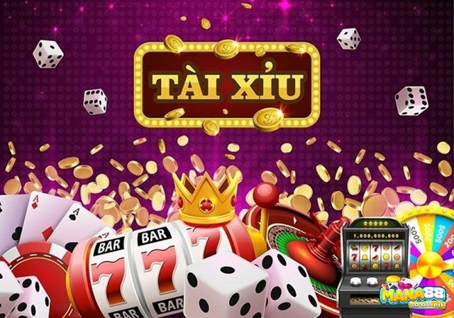 Theo cầu tài xỉu dựa vào chuỗi kết quả lặp lại, mang lại cơ hội thắng nhưng tiềm ẩn nguy cơ gãy cầu