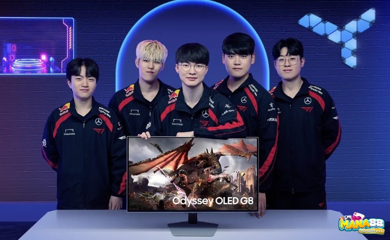 Cộng đồng Dota 2 luôn sôi động, gắn kết và đầy đam mê