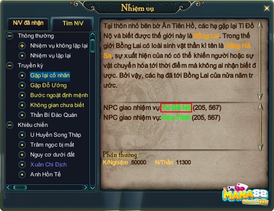 Tập trung làm nhiệm vụ chính trong 3 ngày đầu