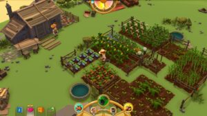 Game sinh tồn Android hay nhất cho game thủ ưa thử thách