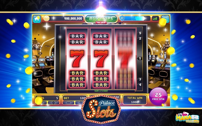 Cùng mana88 khám phá kinh nghiệm chơi slot game từ các cao thủ nhé 