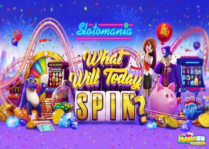 Người chơi chọn slot game phù hợp với mục tiêu: RTP cao cho chơi lâu, biến động cao để săn jackpot