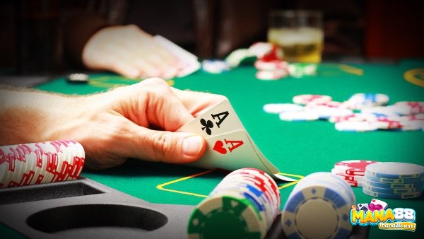 Nắm rõ luật chơi và cách chơi sẽ giúp anh em có cơ hội thắng cao hơn