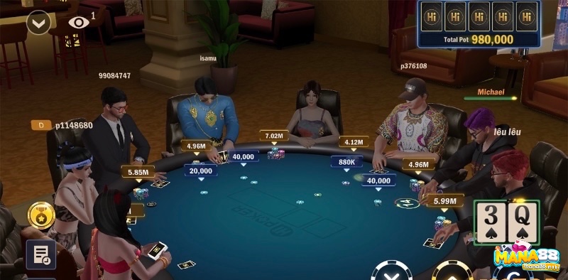 Lựa chọn cổng game uy tín nhằm bảo vệ thông tin cá nhân và có những chính sách tốt dành cho anh em