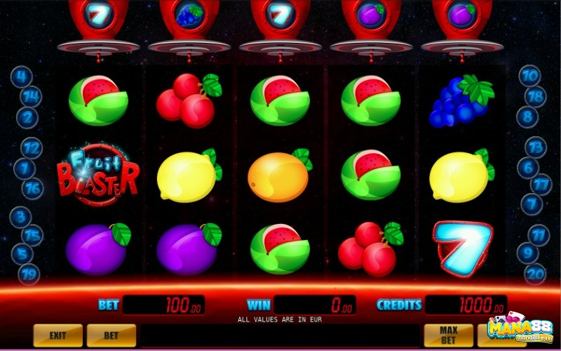 Slot game phát triển đa dạng, từ máy cơ khí đến game trực tuyến, luôn dựa trên may mắn và RNG công bằng