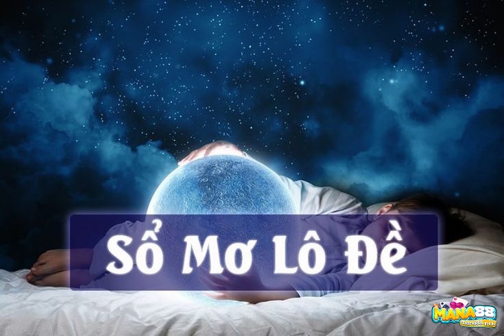 Dân gian thường dựa vào sổ mơ để lý giải bướm bay vào nhà ứng với con số lô đề nào
