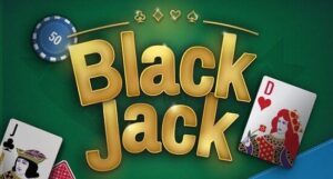 Chơi blackjack miễn phí, tích luỹ kinh nghiệm để săn tiền thật