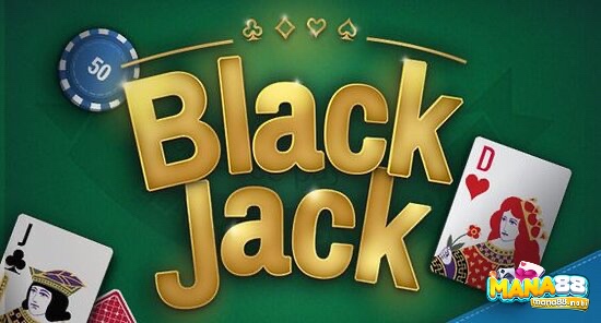 Chơi Blackjack miễn phí là lựa chọn tuyệt vời, mang đến trải nghiệm chơi game hấp dẫn và đầy phấn khích