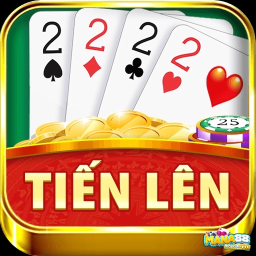 Cùng Mana88 tìm hiểu sơ lược về game bài tiến lên uy tín nhé
