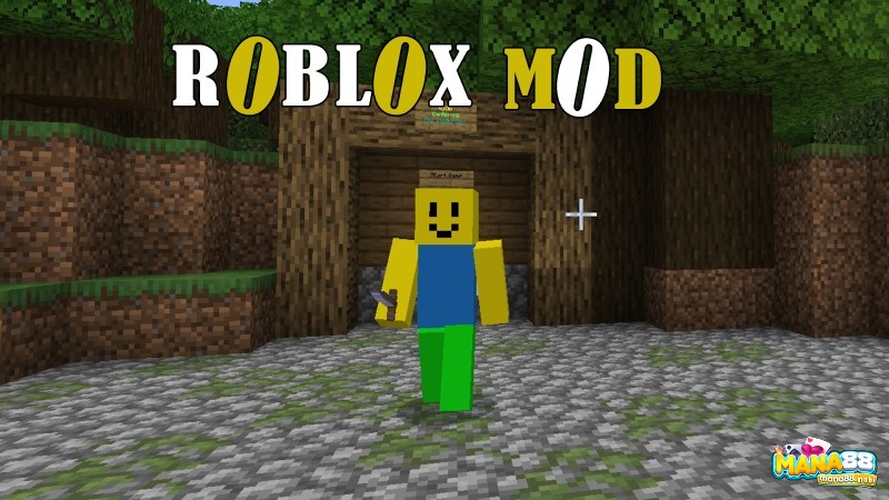 Minecraft và Roblox trải nghiệm sáng tạo và thế giới ảo
