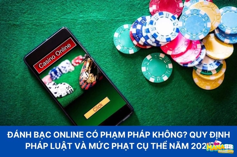 Chơi top game bắn cá đổi thưởng không phép có thể dẫn đến rủi ro pháp lý và tài chính.