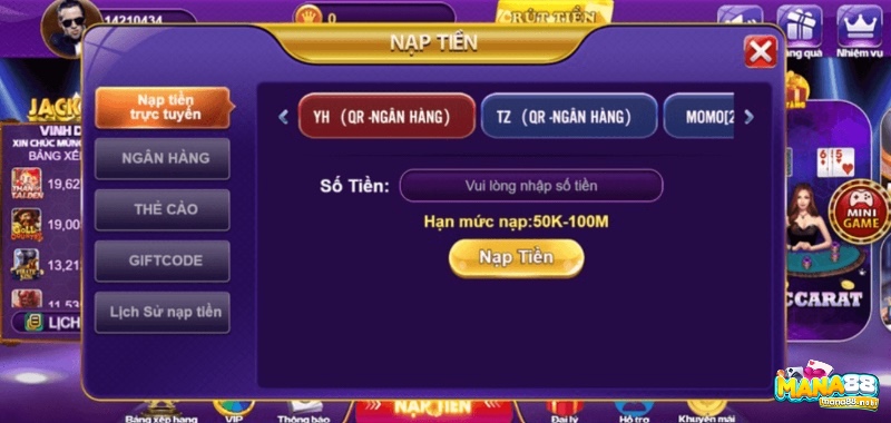 Hệ thống đổi thưởng minh bạch, xử lý nhanh là yếu tố hàng đầu khi chọn top game bắn cá đổi thưởng.